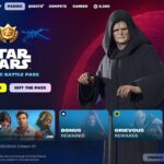 🔴シーズン3が来る！アップデート待ち配信！！！【フォートナイト】【フォートナイト】【Fortnite】