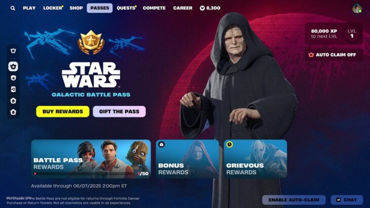 🔴シーズン3が来る！アップデート待ち配信！！！【フォートナイト】【フォートナイト】【Fortnite】