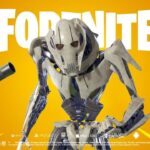 🔴スターウォーズシーズンのアップデートが来る！ダウンタイム待ち配信！！！【フォートナイト  / Fortnite】