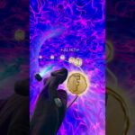 【無限XP】XPが欲しい人は必見！このマップで大量経験値を貰おう！【フォートナイト】【レベル上げ】 #フォートナイト #fortnite