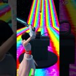 【無限XP】XPが欲しい人は必見！このマップで大量経験値を貰おう！【フォートナイト】【レベル上げ】 #フォートナイト #fortnite