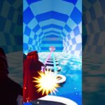 【無限XP】XPが欲しい人は必見！このマップで大量経験値を貰おう！【フォートナイト】【レベル上げ】 #フォートナイト #fortnite