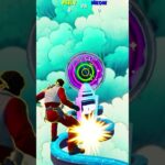 【無限XP】XPが欲しい人は必見！このマップで大量経験値を貰おう！【フォートナイト】【レベル上げ】 #フォートナイト #fortnite
