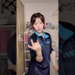 かもん💗#フォトナ女子 #jk #女子高生 #ダンス #fortnite #フォートナイト #shorts
