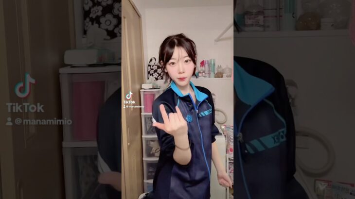 かもん💗#フォトナ女子 #jk #女子高生 #ダンス #fortnite #フォートナイト #shorts