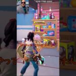 ついに新たな秘密の隠し部屋を発見しました！！【茶番/フォートナイト】