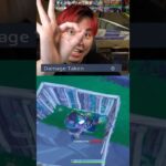 フォートナイトの世界記録が凄すぎる…🥇😳