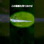 初心者が覚えたら強くなる”建築テクニック3選”を紹介します #shorts #fortnite #フォートナイト