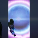 99％が知らないベースブーストの隠し能力…#フォートナイト #fortnite #shorts