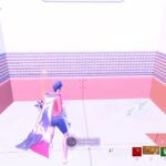 99％が知らない秘密のレジェンド武器をゲットできる隠しコマンドがある！#フォートナイト #shorts