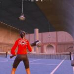 新エリアに99％が知らない秘密の隠し部屋があったんだけど！#フォートナイト #shorts