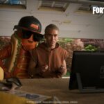 Nintendo Switch™ 2で楽しもう