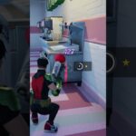 【放置レベル上げ無限XP】待機なしですぐできる最速でXP稼げるクリエマップ！#フォートナイトレベル上げ #フォートナイト無限XP #xp無限マップ