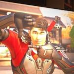 Fortniteさん、メッシの次はソン・フンミンとコラボ