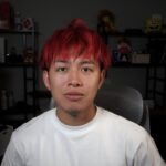みなさんに隠してたことがあります。
