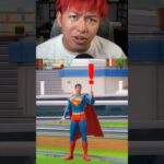 絶対に７５レベルに到達しないでください。【フォートナイト】