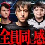 最強プロゲーマーの90%以上が全く同じ感度を使う理由とは？実際に1年使ってみた結果【フォートナイト/Fortnite】