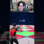 【フォートナイトレベル上げマップ】最新放置の無限XPを使った最速簡単にレベル上げる方法！#フォートナイトレベル上げ #フォートナイト無限XP #xp無限マップ