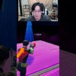【フォートナイトレベル上げマップ】最新放置の無限XPを使った最速簡単にレベル上げる方法！#フォートナイトレベル上げ #フォートナイト無限XP #xp無限マップ