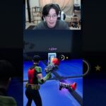 【フォートナイトレベル上げマップ】最新放置の無限XPを使った最速簡単にレベル上げる方法！#フォートナイトレベル上げ #フォートナイト無限XP #xp無限マップ