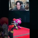 【フォートナイトレベル上げマップ】最新放置の無限XPを使った最速簡単にレベル上げる方法！#フォートナイトレベル上げ #フォートナイト無限XP #xp無限マップ