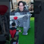 【フォートナイトレベル上げマップ】最新放置の無限XPを使った最速簡単にレベル上げる方法！#フォートナイトレベル上げ #フォートナイト無限XP #xp無限マップ