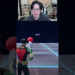 【フォートナイトレベル上げマップ】最新放置の無限XPを使った最速簡単にレベル上げる方法！#フォートナイトレベル上げ #フォートナイト無限XP #xp無限マップ