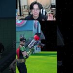 【フォートナイトレベル上げマップ】最新放置の無限XPを使った最速簡単にレベル上げる方法！#フォートナイトレベル上げ #フォートナイト無限XP #xp無限マップ