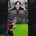 【フォートナイトレベル上げマップ】最新放置の無限XPを使った最速簡単にレベル上げる方法！#フォートナイトレベル上げ #フォートナイト無限XP #xp無限マップ
