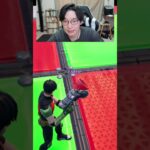 【フォートナイトレベル上げマップ】最新放置の無限XPを使った最速簡単にレベル上げる方法！#フォートナイトレベル上げ #フォートナイト無限XP #xp無限マップ