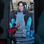 【フォートナイトレベル上げマップ】最新放置の無限XPを使った最速簡単にレベル上げる方法！#フォートナイトレベル上げ #フォートナイト無限XP #xp無限マップ