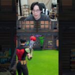 【フォートナイトレベル上げマップ】最新放置の無限XPを使った最速簡単にレベル上げる方法！#フォートナイトレベル上げ #フォートナイト無限XP #xp無限マップ