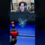 【フォートナイトレベル上げる方法】待ち時間なしの無限XPでスーパーマン最速入手！#フォートナイトレベル上げ #フォートナイト無限XP #xp無限マップ