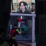 【フォートナイトレベル上げる方法】待ち時間なしの無限XPでスーパーマン最速入手！#フォートナイトレベル上げ #フォートナイト無限XP #xp無限マップ