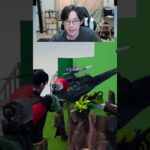 【フォートナイトレベル上げる方法】待ち時間なしの無限XPでスーパーマン最速入手！#フォートナイトレベル上げ #フォートナイト無限XP #xp無限マップ