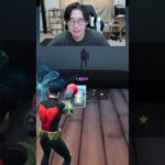 【フォートナイトレベル上げる方法】待ち時間なしの無限XPでスーパーマン最速入手！#フォートナイトレベル上げ #フォートナイト無限XP #xp無限マップ