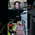 【フォートナイトレベル上げる方法】待ち時間なしの無限XPでスーパーマン最速入手！#フォートナイトレベル上げ #フォートナイト無限XP #xp無限マップ