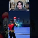 【フォートナイトレベル上げる方法】待ち時間なしの無限XPでスーパーマン最速入手！#フォートナイトレベル上げ #フォートナイト無限XP #xp無限マップ
