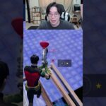 【フォートナイトレベル上げる方法】待ち時間なしの無限XPでスーパーマン最速入手！#フォートナイトレベル上げ #フォートナイト無限XP #xp無限マップ