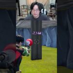 【フォートナイトレベル上げる方法】待ち時間なしの無限XPでスーパーマン最速入手！#フォートナイトレベル上げ #フォートナイト無限XP #xp無限マップ