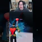 【フォートナイトレベル上げる方法】待ち時間なしの無限XPでスーパーマン最速入手！#フォートナイトレベル上げ #フォートナイト無限XP #xp無限マップ