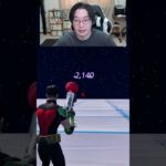 【フォートナイトレベル上げる方法】待ち時間なしの無限XPでスーパーマン最速入手！#フォートナイトレベル上げ #フォートナイト無限XP #xp無限マップ