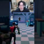 【フォートナイトレベル上げる方法】待ち時間なしの無限XPでスーパーマン最速入手！#フォートナイトレベル上げ #フォートナイト無限XP #xp無限マップ