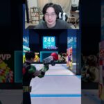 【フォートナイトレベル上げる方法】待ち時間なしの無限XPでスーパーマン最速入手！#フォートナイトレベル上げ #フォートナイト無限XP #xp無限マップ
