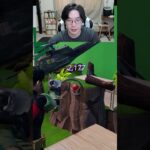 【フォートナイトレベル上げる方法】待ち時間なしの無限XPでスーパーマン最速入手！#フォートナイトレベル上げ #フォートナイト無限XP #xp無限マップ