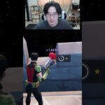 【フォートナイトレベル上げる方法】待ち時間なしの無限XPでスーパーマン最速入手！#フォートナイトレベル上げ #フォートナイト無限XP #xp無限マップ