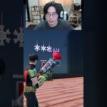 【フォートナイトレベル上げる方法】待ち時間なしの無限XPでスーパーマン最速入手！#フォートナイトレベル上げ #フォートナイト無限XP #xp無限マップ