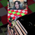 【フォートナイトレベル上げる方法】待ち時間なしの無限XPでスーパーマン最速入手！#フォートナイトレベル上げ #フォートナイト無限XP #xp無限マップ