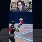 【フォートナイトレベル上げる方法】待ち時間なしの無限XPでスーパーマン最速入手！#フォートナイトレベル上げ #フォートナイト無限XP #xp無限マップ