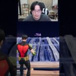 【フォートナイトレベル上げマップ】最新放置の無限XPを使った最速簡単にレベル上げる方法！#フォートナイトレベル上げ #フォートナイト無限XP #xp無限マップ